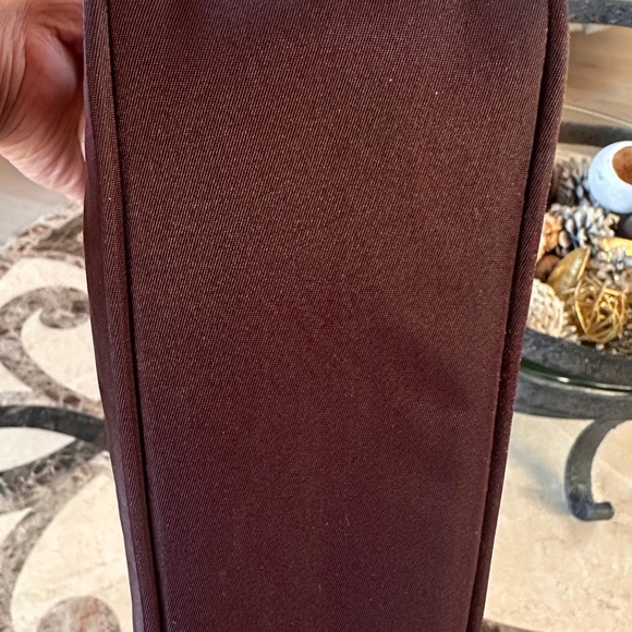 Prada
Hobo Tessuto Mini Handbag - Picture 9 of 17